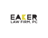 /public/logoimage/1592025560Eaker Law Firm, PC-04.png